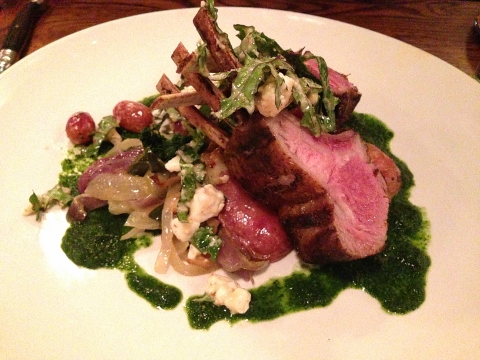 Lockeland Table - Nashville 2014-05-12 020 (480x360)