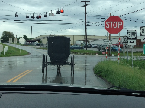 Maker's Mark 2014-05-09 002 (480x360)