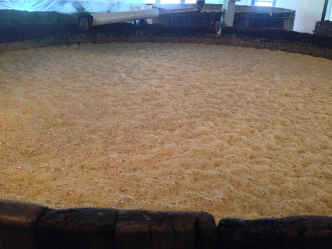 Maker's Mark 2014-05-09 009 (480x360)