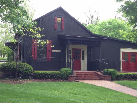 Maker's Mark 2014-05-09 014 (480x360)