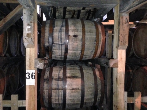 Maker's Mark 2014-05-09 016 (480x360)