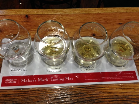 Maker's Mark 2014-05-09 024 (480x360)