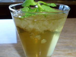 Mint Julip 2014-05-02 015 (480x360)