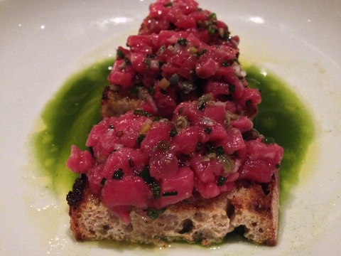 Rolf & Daughters - Nashville 2014-05-11 012 (480x360)