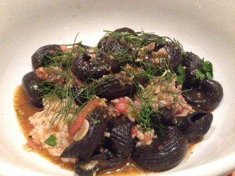 Rolf & Daughters - Nashville 2014-05-11 015 (480x360)