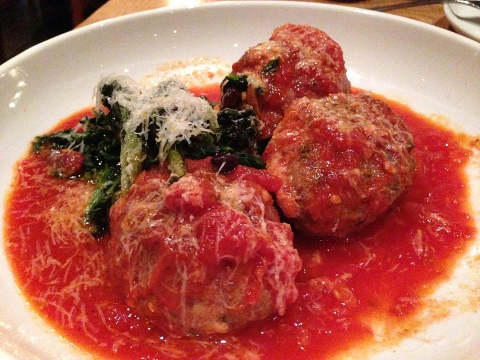 Rolf & Daughters - Nashville 2014-05-11 023 (480x360)