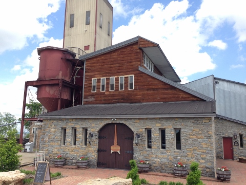 Willett's Distillery 2014-05-11 005 (480x360)