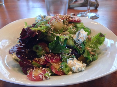 2014-05 Montana Trip 2014-05-28 014 (480x360)