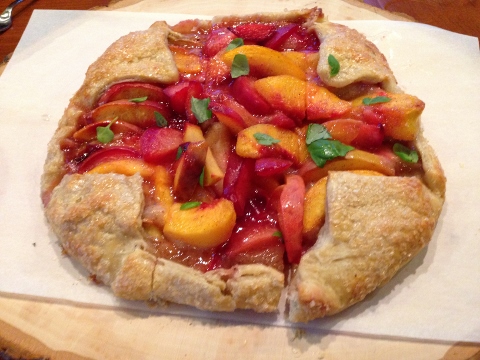 2014-05 Montana Trip 2014-05-28 015 (480x360)