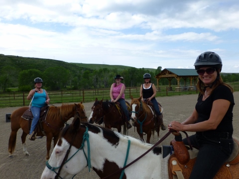 2014-05 Montana Trip 2014-05-28 024 (480x360)