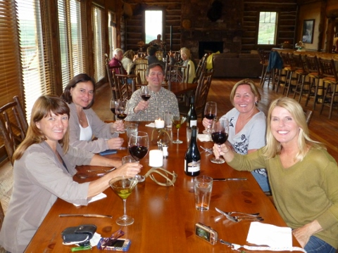 2014-05 Montana Trip 2014-05-28 033 (480x360)