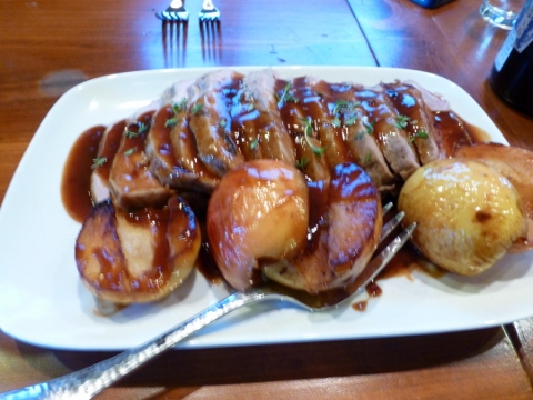 2014-05 Montana Trip 2014-05-28 054 (480x360)