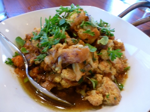 2014-05 Montana Trip 2014-05-28 058 (480x360)