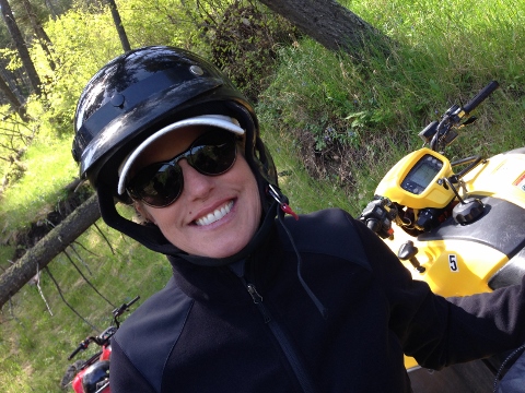 2014-05 Montana Trip 2014-05-29 002 (480x360)