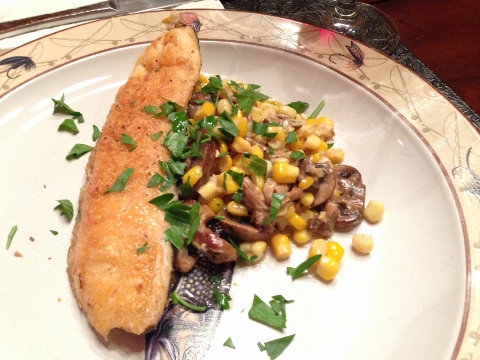 2014-05 Montana Trip 2014-05-29 009 (480x360)