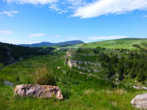 2014-05 Montana Trip 2014-05-29 015 (480x360)