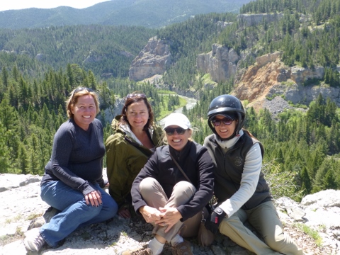 2014-05 Montana Trip 2014-05-29 032 (480x360)