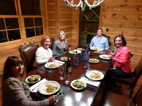 2014-05 Montana Trip 2014-05-29 048 (480x360)