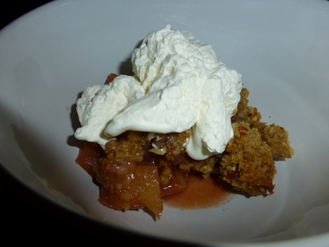 2014-05 Montana Trip 2014-05-29 051 (480x360)