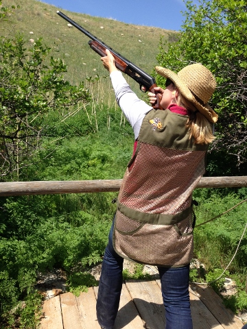 2014-05 Montana Trip 2014-05-30 006 (360x480)