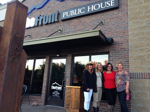 2014-05 Montana Trip 2014-05-31 001 (480x360)