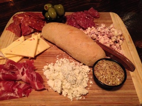 2014-05 Montana Trip 2014-05-31 010 (480x360)