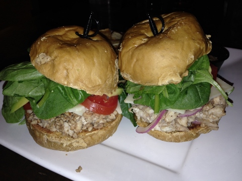 2014-05 Montana Trip 2014-05-31 012 (480x360)