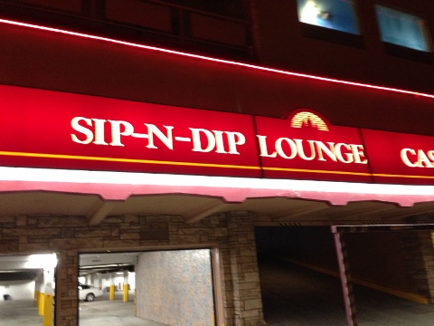 2014-05 Montana Trip 2014-05-31 022 (480x360)