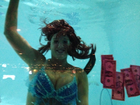 2014-05 Montana Trip 2014-05-31 028 (480x360)