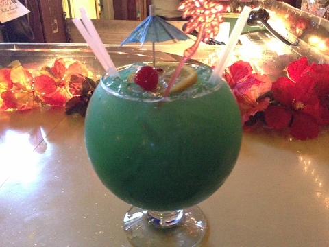 2014-05 Montana Trip 2014-05-31 032 (480x360)