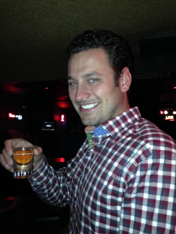 2014-05 Montana Trip 2014-05-31 054 (360x480)