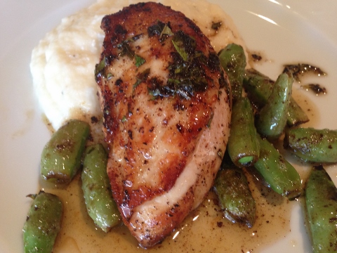 Celeriac Puree 2014-06-04 022 (480x360)