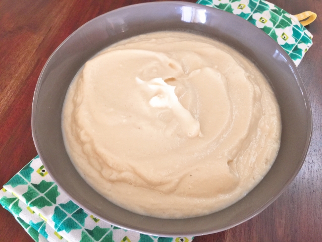 celeriac-puree-2026-650x488