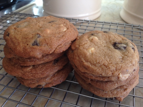 Classic Chocolate Chip Cookies 2014-06-04 053 (480x360)