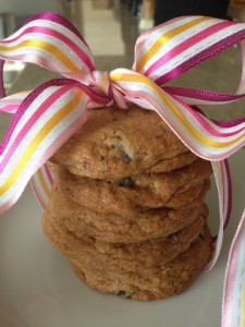 Classic Chocolate Chip Cookies 2014-06-04 074 (360x480)
