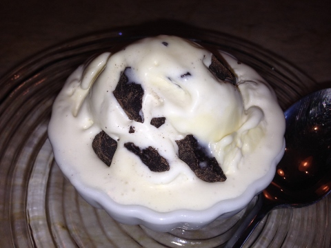 Coconut Chocolate Chip Ice Cream 2014-05-26 033 (480x360)