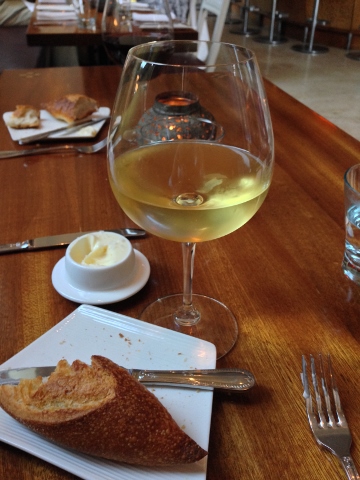 Barndiva 2014-06-22 004 (360x480)