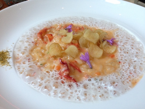 Barndiva 2014-06-22 005 (480x360)