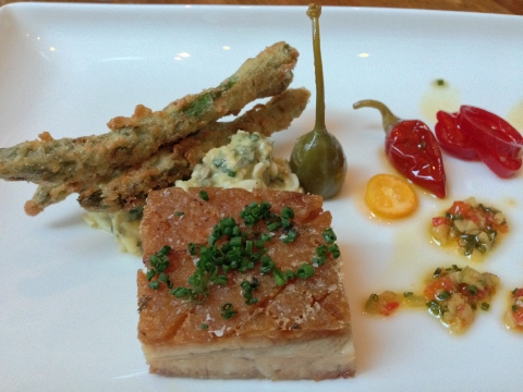 Barndiva 2014-06-22 014 (480x360)