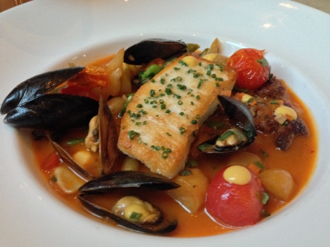 Barndiva 2014-06-22 020 (480x360)