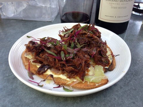 Bravas Bar De Tapas 2014-06-23 008 (480x360)