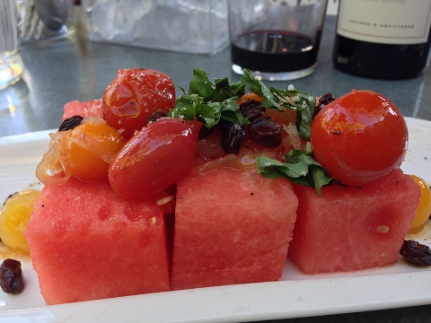 Bravas Bar De Tapas 2014-06-23 013 (480x360)