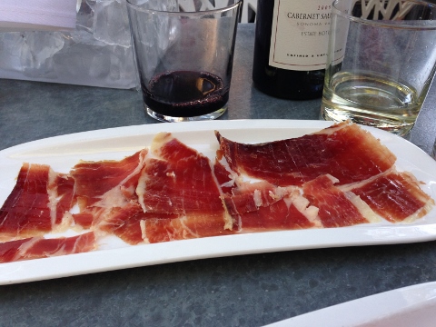 Bravas Bar De Tapas 2014-06-23 018 (480x360)