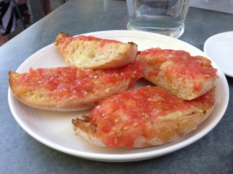 Bravas Bar De Tapas 2014-06-23 021 (480x360)