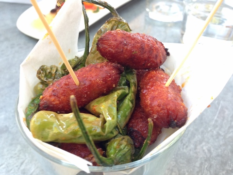 Bravas Bar De Tapas 2014-06-23 023 (480x360)