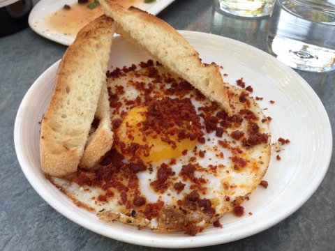 Bravas Bar De Tapas 2014-06-23 029 (480x360)