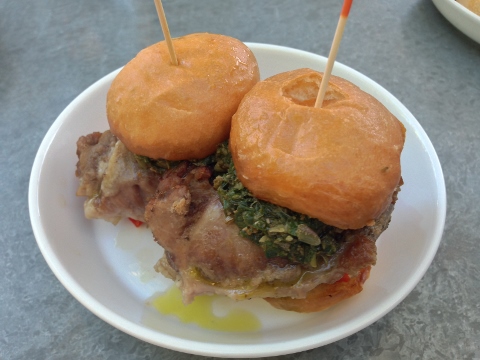 Bravas Bar De Tapas 2014-06-23 032 (480x360)