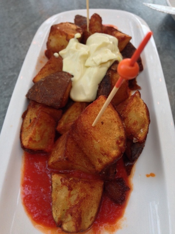 Bravas Bar De Tapas 2014-06-23 040 (360x480)
