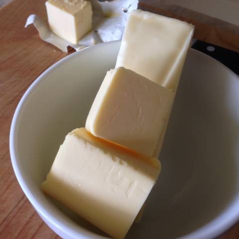 Brownie Cookies 2014-07-27 007 (480x480)