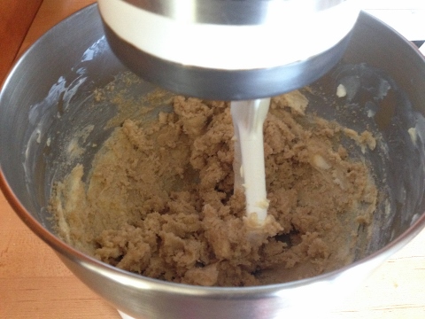 Brownie Cookies 2014-07-27 010 (480x360)